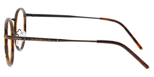 glasses picture