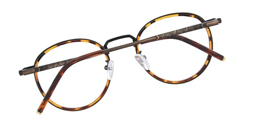 glasses picture