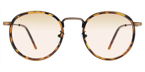 glasses picture