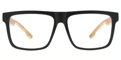 glasses picture