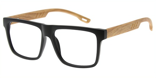 glasses picture