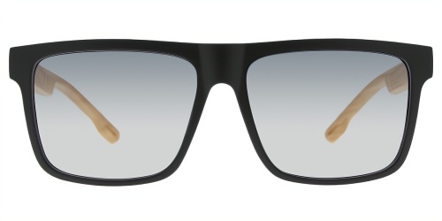 glasses picture