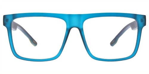 glasses picture