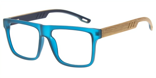 glasses picture