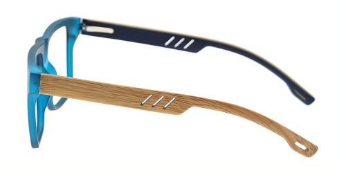 glasses picture