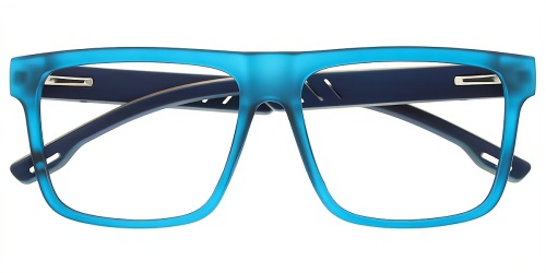 glasses picture