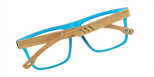 glasses picture