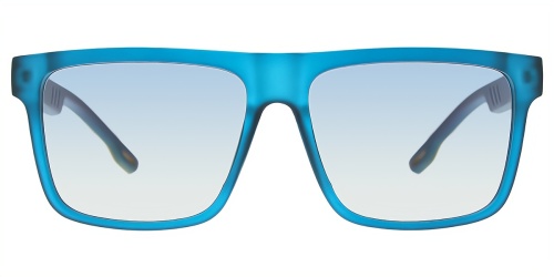 glasses picture