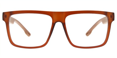 glasses picture