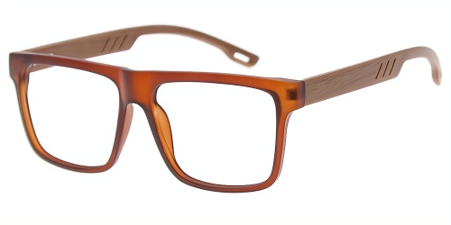 glasses picture