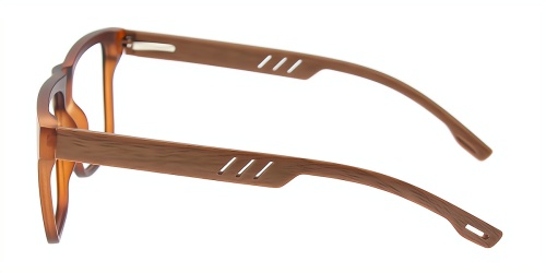 glasses picture
