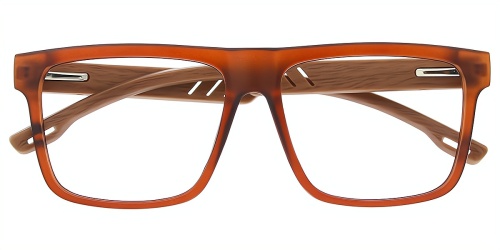 glasses picture