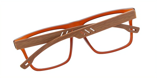 glasses picture
