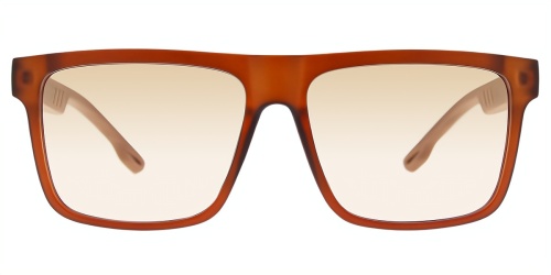 glasses picture
