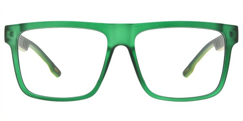 glasses picture