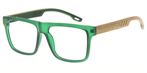 glasses picture