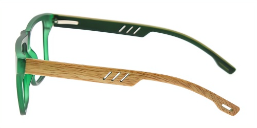 glasses picture