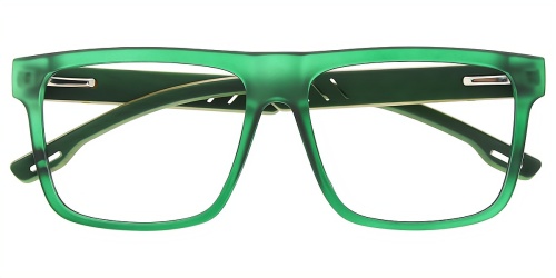 glasses picture