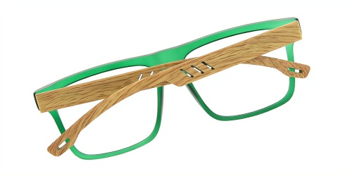 glasses picture
