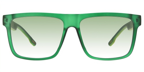glasses picture
