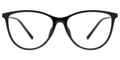 glasses picture