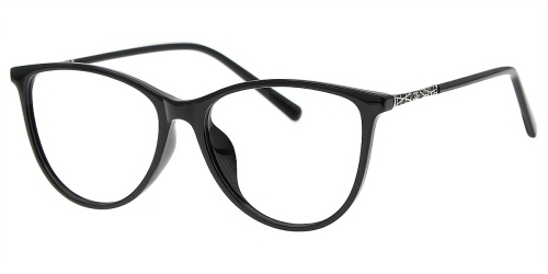glasses picture