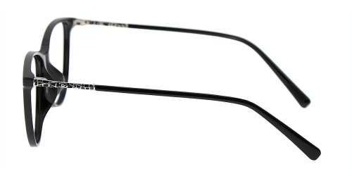 glasses picture