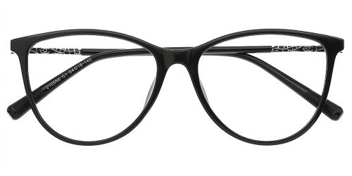glasses picture
