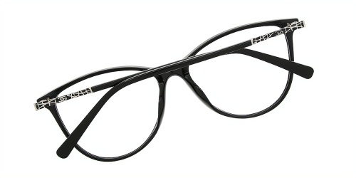 glasses picture