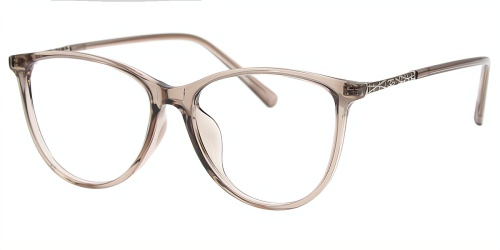 glasses picture