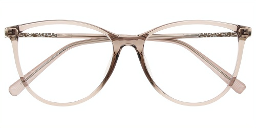 glasses picture