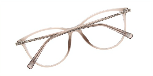 glasses picture