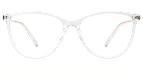 glasses picture