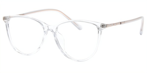 glasses picture