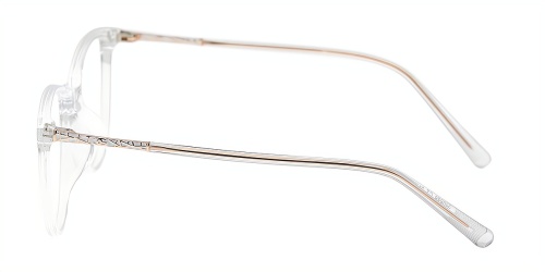 glasses picture
