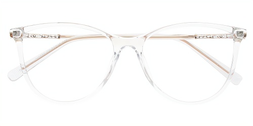 glasses picture