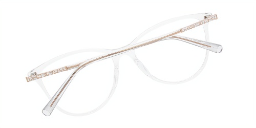 glasses picture
