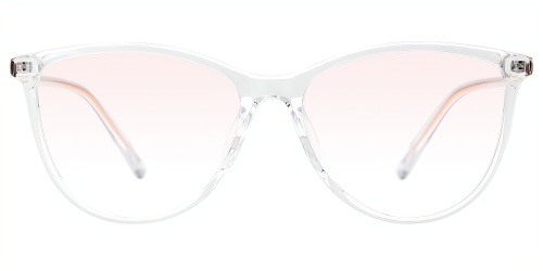 glasses picture