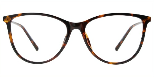 glasses picture