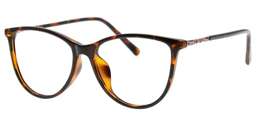 glasses picture