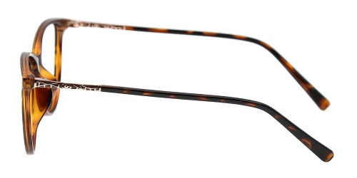 glasses picture
