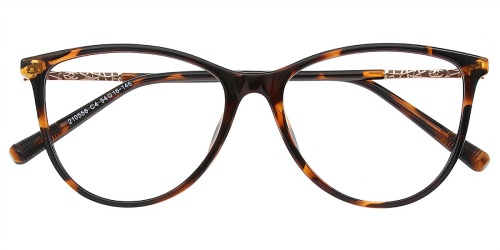glasses picture