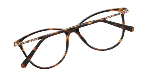 glasses picture