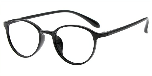 glasses picture