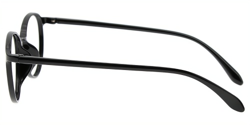 glasses picture