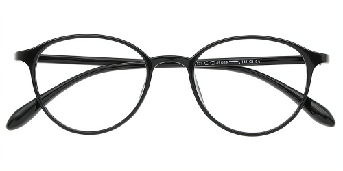 glasses picture