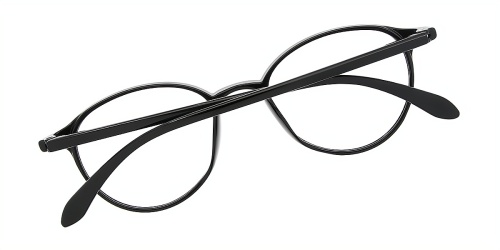 glasses picture
