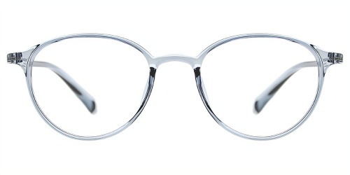 glasses picture