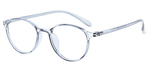 glasses picture