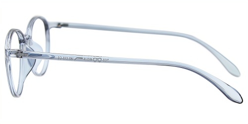 glasses picture